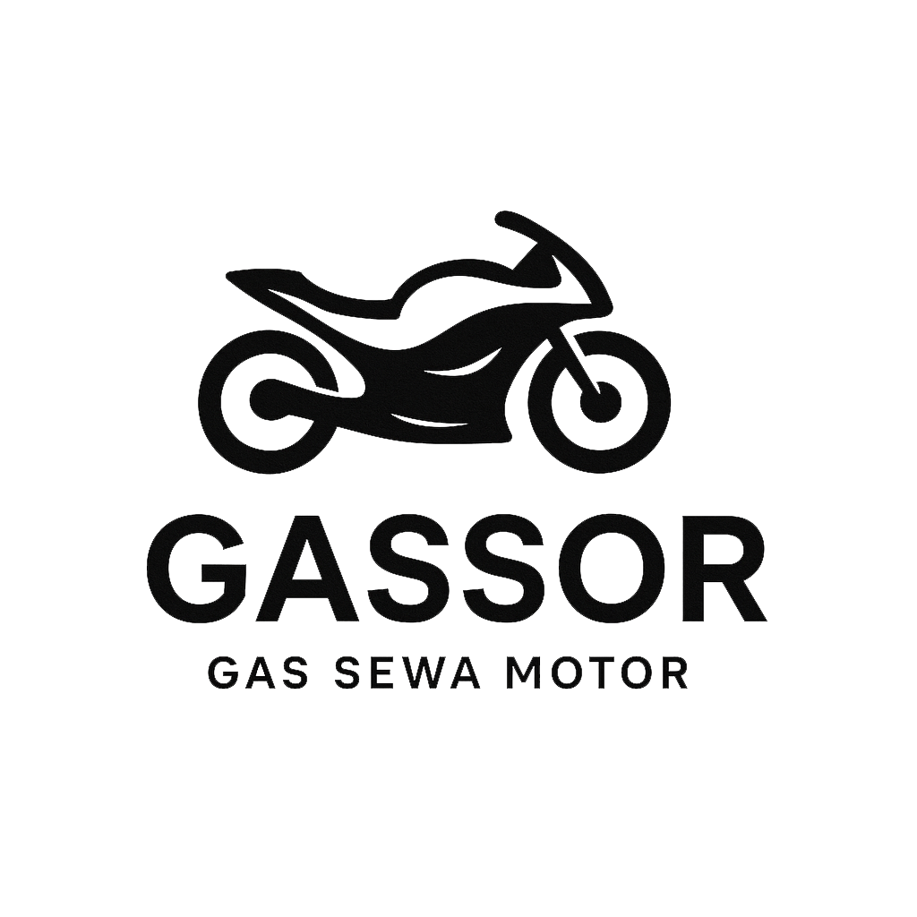 Motor Icon